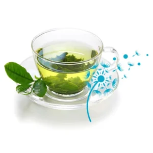 Allergy Care Qahwa الرجی قہوہ