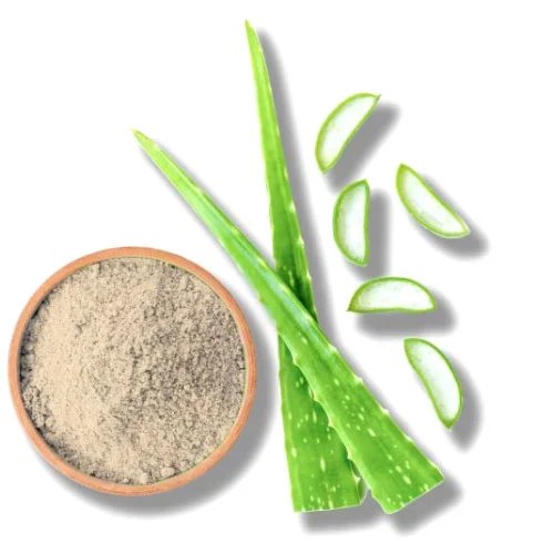 Aloe Vera Extract