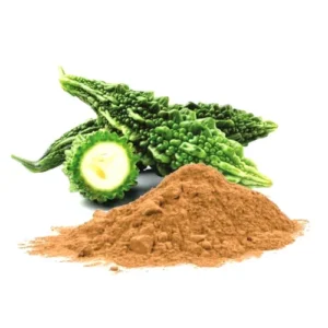 Bitter Melon Extract  کریلہ