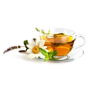 Brain Care Coffee (ڈیمینشیا) دماغی قہوہ