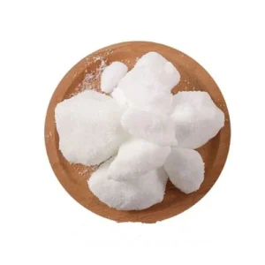 Camphor (Kafoor) کافور