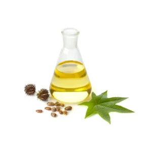 Castor Oil (Roghan e Arandi) روغن ارنڈ