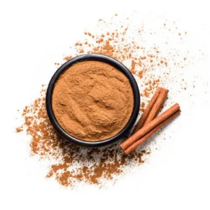 Cinnamomum zeylanicum  دارچینی