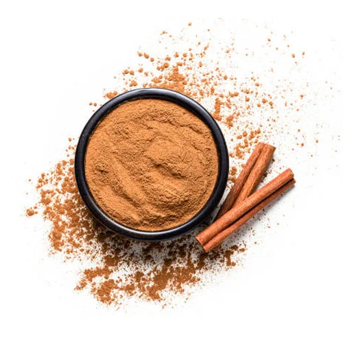 Cinnamomum zeylanicum دارچینی