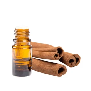 Cinnamon Oil (Roghan Darchini) روغن دار چینی