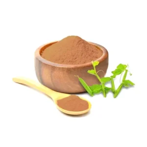 Cissus quadrangularis ہڈ جوڑ