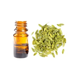 Fennel Seeds Oil سونف آئل