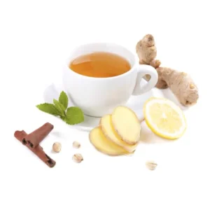 Fever Care Coffee (لرزہ) بخار قہوہ