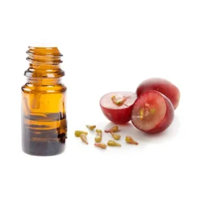 Grapes Seeds Oil انگور کے بیچ کا تیل