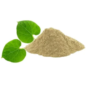 Gulancha Tinospora Extract (Sat Galo)ست گلو