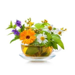 Gyno care Qahwa گائینو کیئر قہوہ