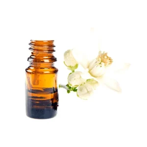 Jasmine Oil روغن چنبیلی