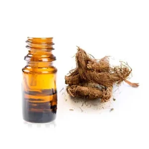 Jatamansi Oil (Balchar Oil) روغن بالچھڑ