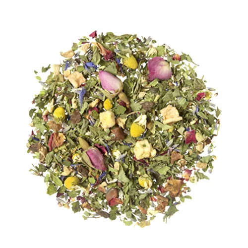 Kidney Care Coffee کڈنی کیئر قہوہ - Image 2