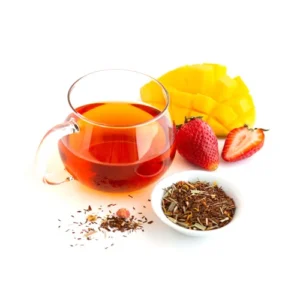 Kidney Care Coffee کڈنی کیئر قہوہ