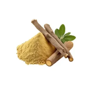 Licorice Root Extract