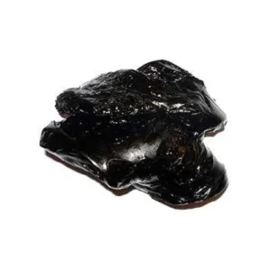 Liquorice Root Extract (Sat Mulathi) ست ملٹھی
