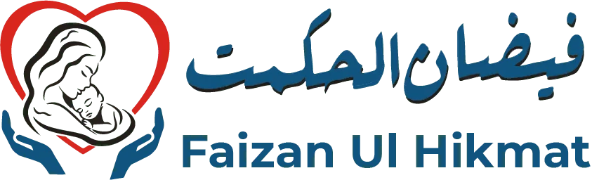 new.faizanulhikmat.com
