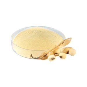 Soybean Extract  سویا بین