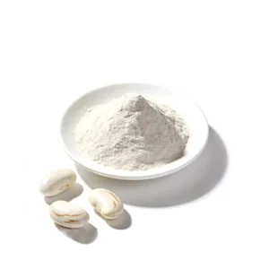 Mucuna Pruriens Extract (Velvet Beans) جوہر کونچ