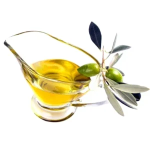Olive Oil (Roghan e Zaitoon) روغن زیتون