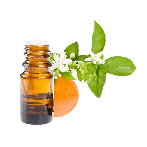 Orange Oil اورنج آئل
