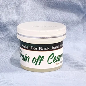 Pain Off Cream پین آف کریم