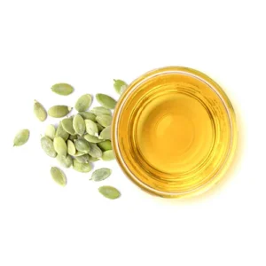 Pumpkin Seed Oil (Roghan-e-Kadu) روغن کدو