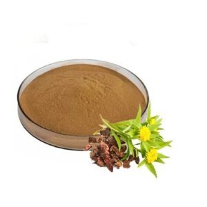 Rhodiola Rosea Extract جوہر روڈیولا روزا