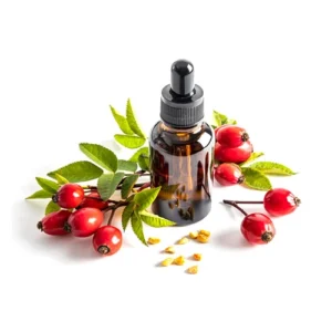 Rose Hip Oil روز ہیپ آئل