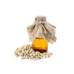 Safflower Seeds Oil (Qurtam Oil) روغن قرطم