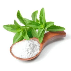 Stevia Extract سٹیویا
