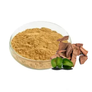 Terminalia Arjuna Extract (Arjuna Extract) جوہر چھال ارجن