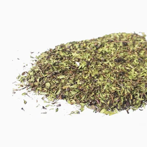 Tumuro Tea (Hunza Tea) ہنزہ قہوہ