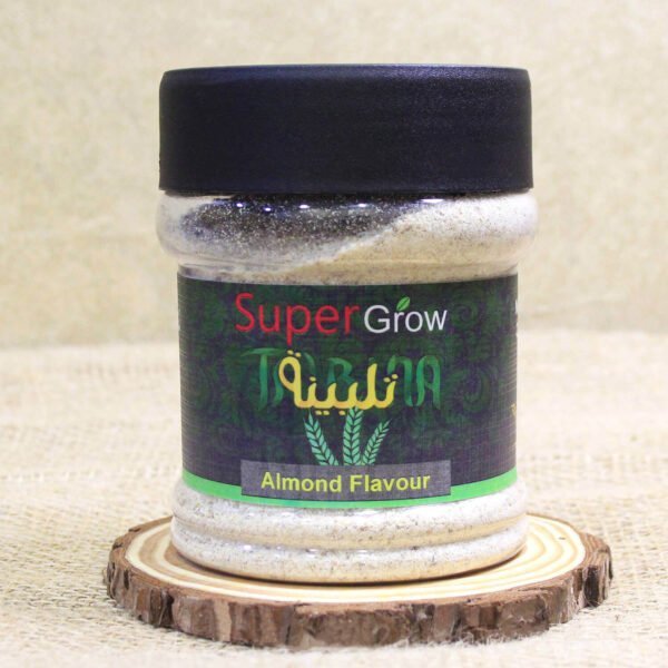 Talbina تلبینہ - Image 2