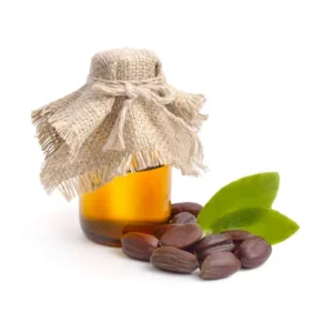 Jojoba Oil روغن جوجوبا