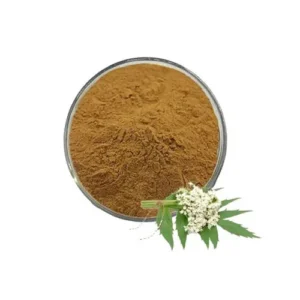 valerian Root Extract  اسارون